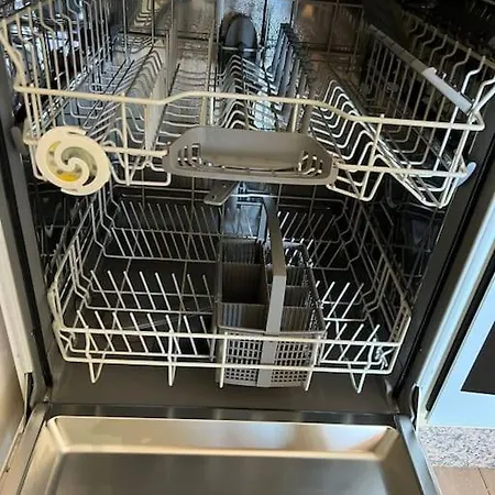 Ocean View -air Condition, Parking- Golf Del Sur Apartament *