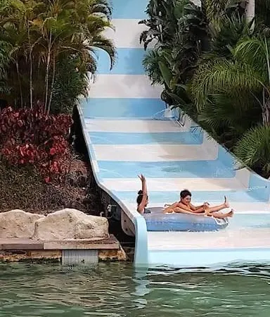 Ocean View -air Condition, Parking- Golf Del Sur San Miguel de Abona