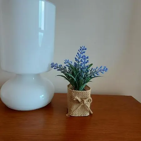 Apartament Ocean View -air Condition, Parking- Golf Del Sur *